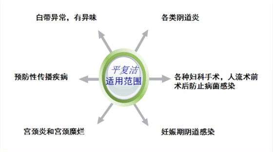 QQ图片20180102170933