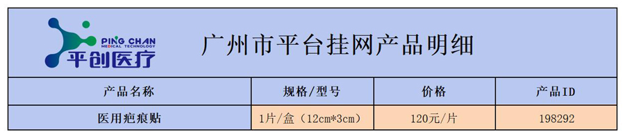 广州市